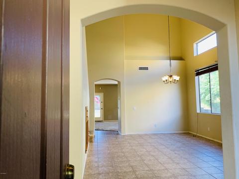 4155 E Blossom Ct, Gilbert, AZ 85297 photo 25