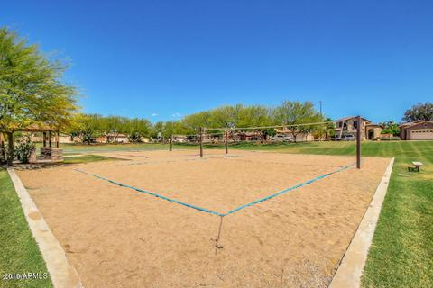 4155 E Blossom Ct, Gilbert, AZ 85297 photo 11