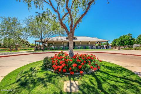 4155 E Blossom Ct, Gilbert, AZ 85297 photo 19