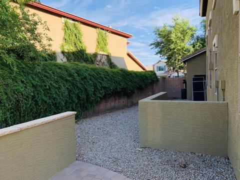 4155 E Blossom Ct, Gilbert, AZ 85297 photo 41