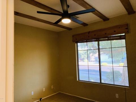 4155 E Blossom Ct, Gilbert, AZ 85297 photo 32