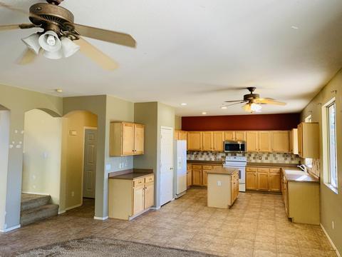 4155 E Blossom Ct, Gilbert, AZ 85297 photo 28