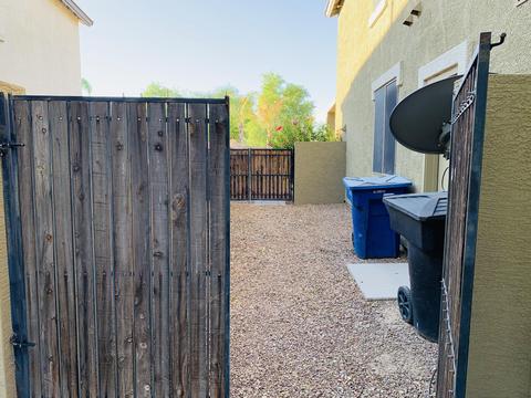 4155 E Blossom Ct, Gilbert, AZ 85297 photo 24