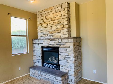4155 E Blossom Ct, Gilbert, AZ 85297 photo 30