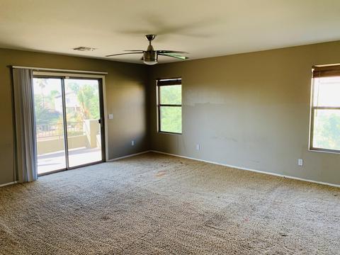 4155 E Blossom Ct, Gilbert, AZ 85297 photo 31