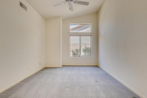 2456 E Rocky Slope Dr, Phoenix, AZ 85048 photo 9