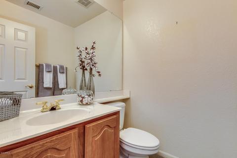 2456 E Rocky Slope Dr, Phoenix, AZ 85048 photo 17