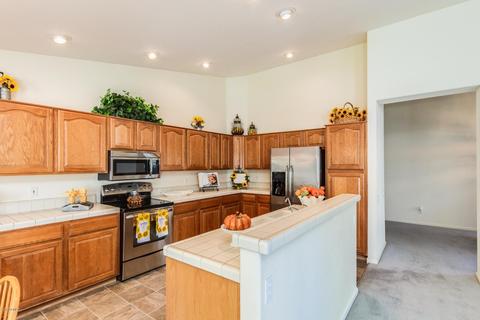 2456 E Rocky Slope Dr, Phoenix, AZ 85048 photo 11