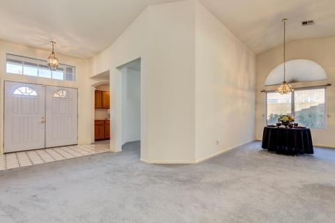 2456 E Rocky Slope Dr, Phoenix, AZ 85048 photo 3