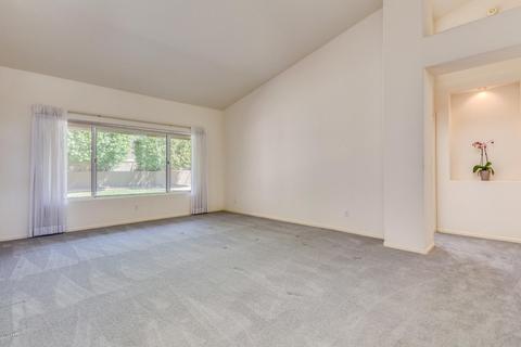 2456 E Rocky Slope Dr, Phoenix, AZ 85048 photo 4