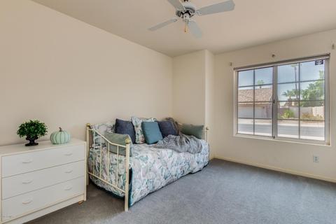 2456 E Rocky Slope Dr, Phoenix, AZ 85048 photo 14