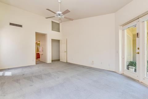 2456 E Rocky Slope Dr, Phoenix, AZ 85048 photo 20