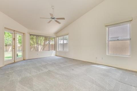 2456 E Rocky Slope Dr, Phoenix, AZ 85048 photo 21