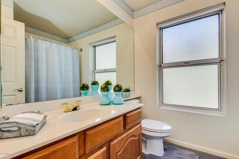 2456 E Rocky Slope Dr, Phoenix, AZ 85048 photo 18