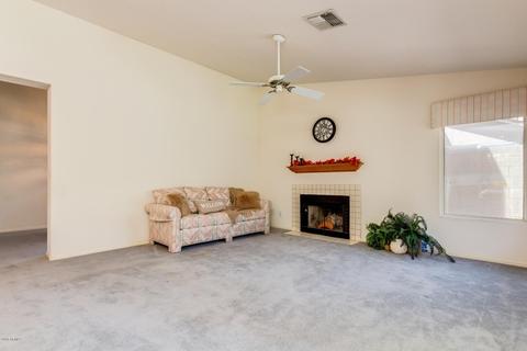 2456 E Rocky Slope Dr, Phoenix, AZ 85048 photo 8