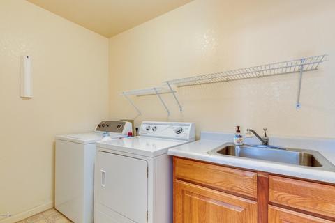 2456 E Rocky Slope Dr, Phoenix, AZ 85048 photo 19