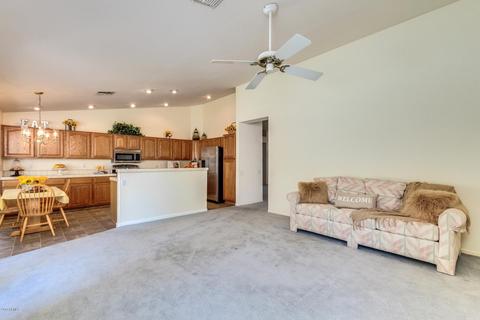 2456 E Rocky Slope Dr, Phoenix, AZ 85048 photo 10