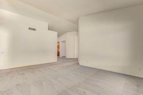 2456 E Rocky Slope Dr, Phoenix, AZ 85048 photo 5