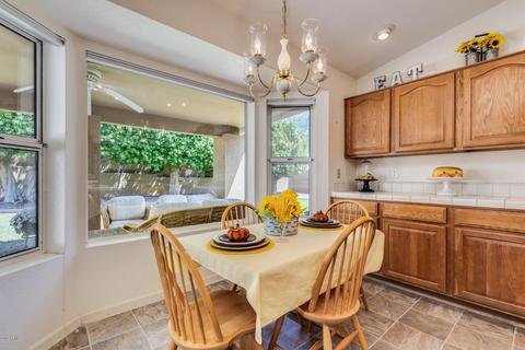 2456 E Rocky Slope Dr, Phoenix, AZ 85048 photo 12