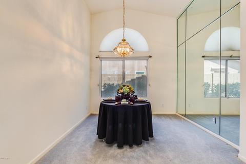 2456 E Rocky Slope Dr, Phoenix, AZ 85048 photo 6