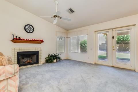 2456 E Rocky Slope Dr, Phoenix, AZ 85048 photo 7