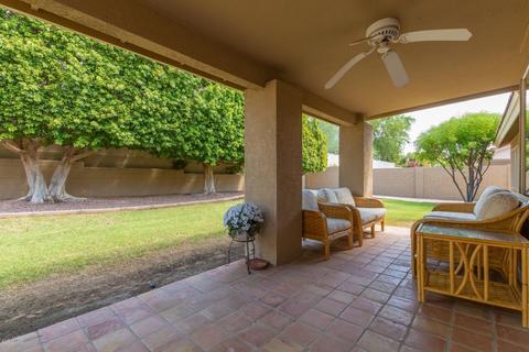 2456 E Rocky Slope Dr, Phoenix, AZ 85048 photo 24