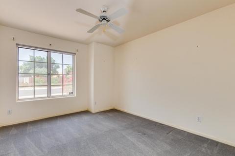 2456 E Rocky Slope Dr, Phoenix, AZ 85048 photo 16