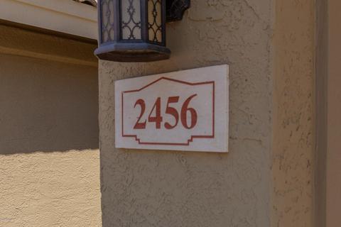2456 E Rocky Slope Dr, Phoenix, AZ 85048 photo 25