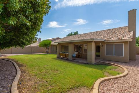 2456 E Rocky Slope Dr, Phoenix, AZ 85048 photo 23