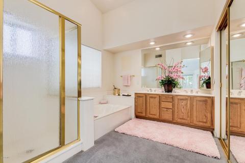 2456 E Rocky Slope Dr, Phoenix, AZ 85048 photo 22