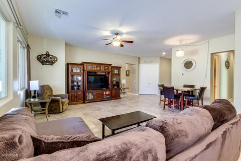 1132 E Holbrook Ct, Gilbert, AZ 85298 photo 13