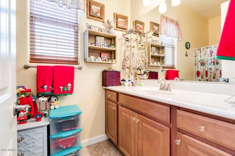 1132 E Holbrook Ct, Gilbert, AZ 85298 photo 42