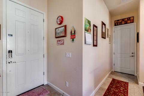 1132 E Holbrook Ct, Gilbert, AZ 85298 photo 37