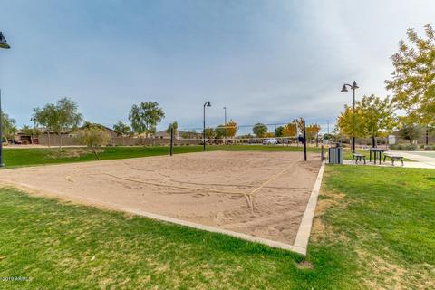 1132 E Holbrook Ct, Gilbert, AZ 85298 photo 51
