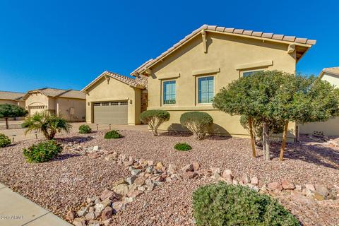 1132 E Holbrook Ct, Gilbert, AZ 85298 photo 7