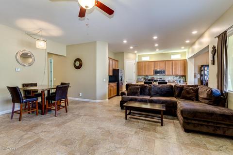 1132 E Holbrook Ct, Gilbert, AZ 85298 photo 14
