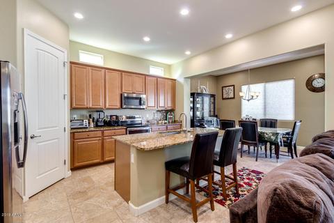 1132 E Holbrook Ct, Gilbert, AZ 85298 photo 15