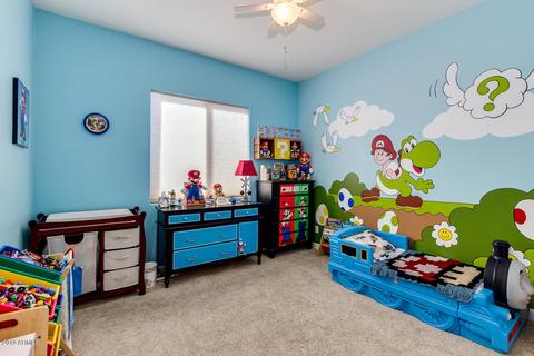 1132 E Holbrook Ct, Gilbert, AZ 85298 photo 28