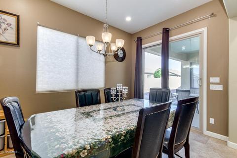 1132 E Holbrook Ct, Gilbert, AZ 85298 photo 19