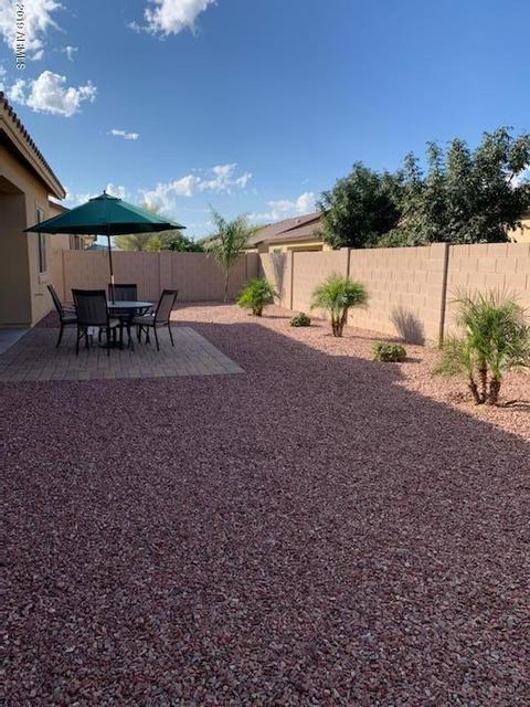 1132 E Holbrook Ct, Gilbert, AZ 85298 photo 45
