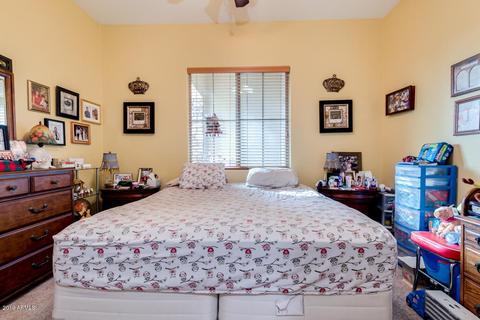1132 E Holbrook Ct, Gilbert, AZ 85298 photo 41