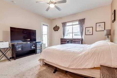 1132 E Holbrook Ct, Gilbert, AZ 85298 photo 23