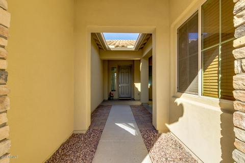 1132 E Holbrook Ct, Gilbert, AZ 85298 photo 9