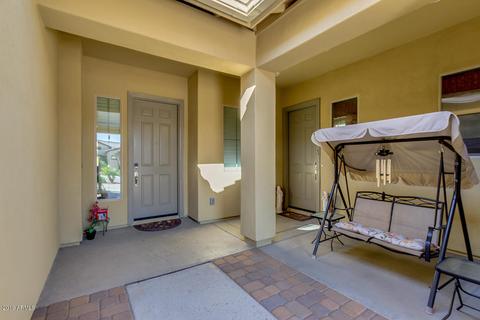 1132 E Holbrook Ct, Gilbert, AZ 85298 photo 10