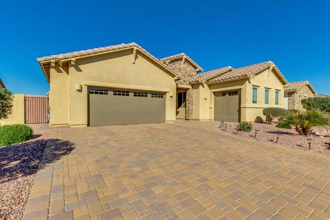 1132 E Holbrook Ct, Gilbert, AZ 85298 photo 6
