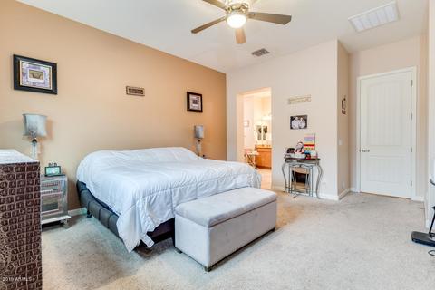 1132 E Holbrook Ct, Gilbert, AZ 85298 photo 22