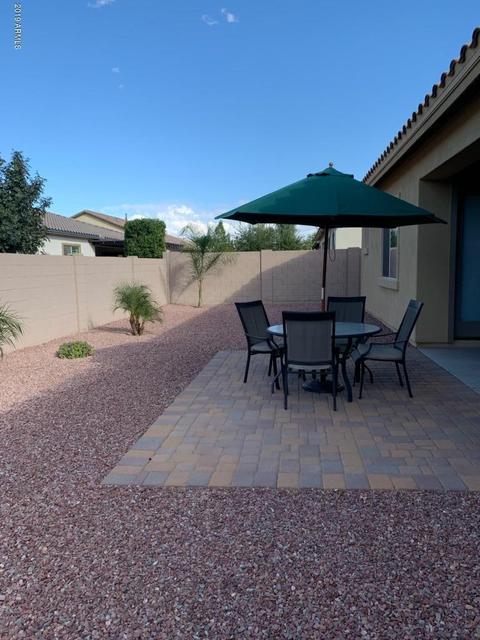 1132 E Holbrook Ct, Gilbert, AZ 85298 photo 44