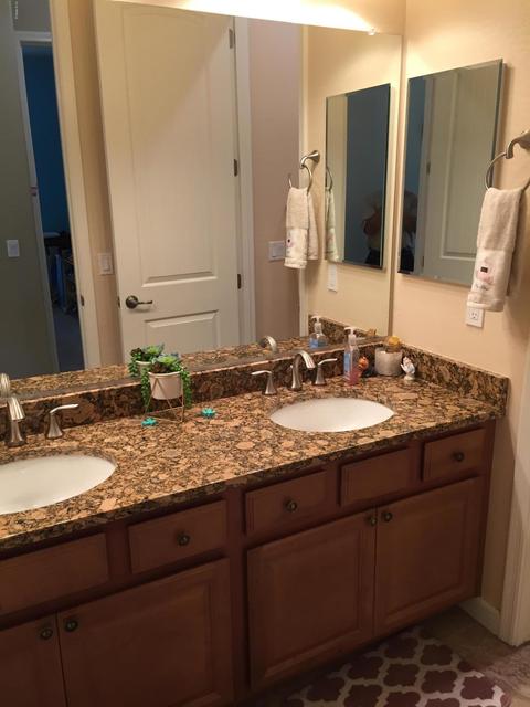 1132 E Holbrook Ct, Gilbert, AZ 85298 photo 33