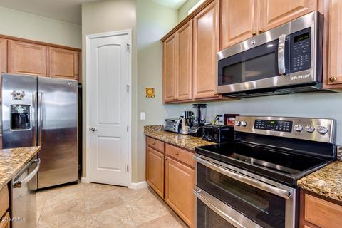 1132 E Holbrook Ct, Gilbert, AZ 85298 photo 18