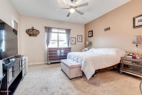 1132 E Holbrook Ct, Gilbert, AZ 85298 photo 21